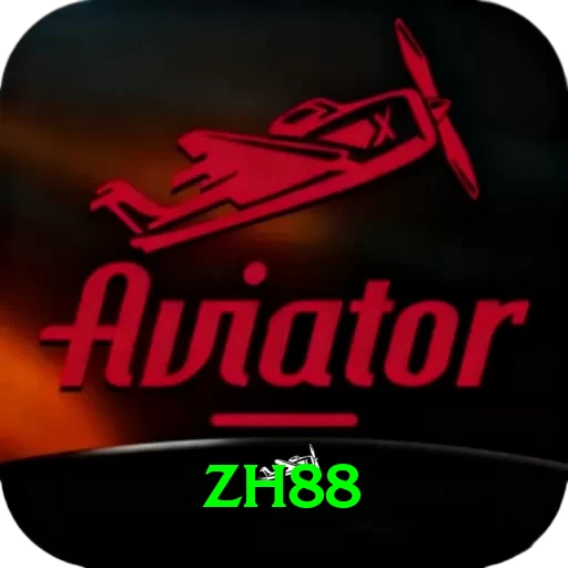 zh88 Deluxe v3.7.3 - 2