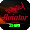 zh88 Deluxe v3.7.3