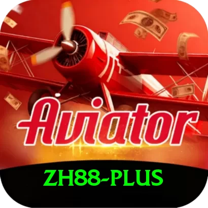 zh88 Premium Gaming App - 2