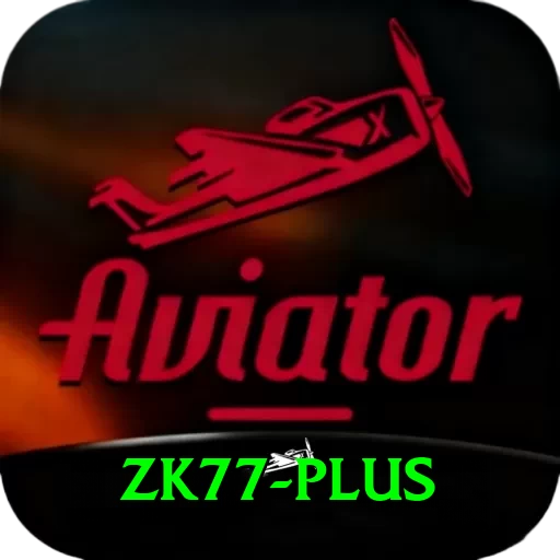 zk77 Live Ultimate v2.4.5 - 2