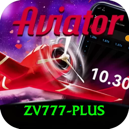 zv777 Legend v4.0.6 - 2